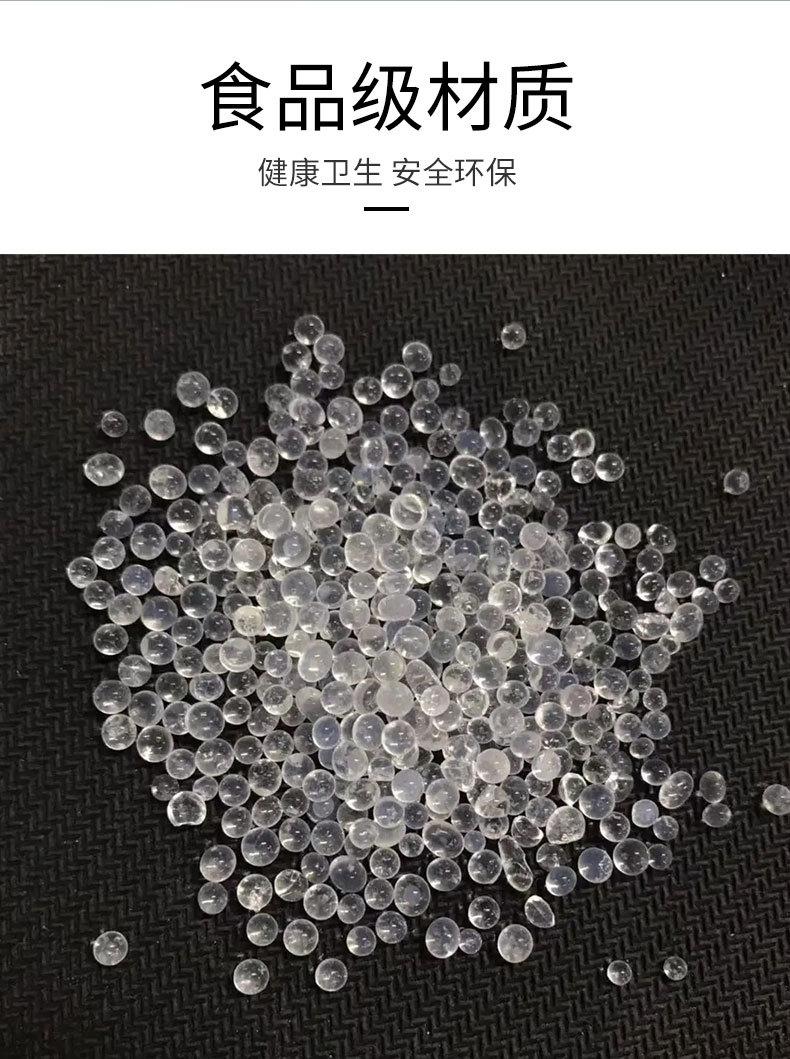 方底袋-改2_03.jpg