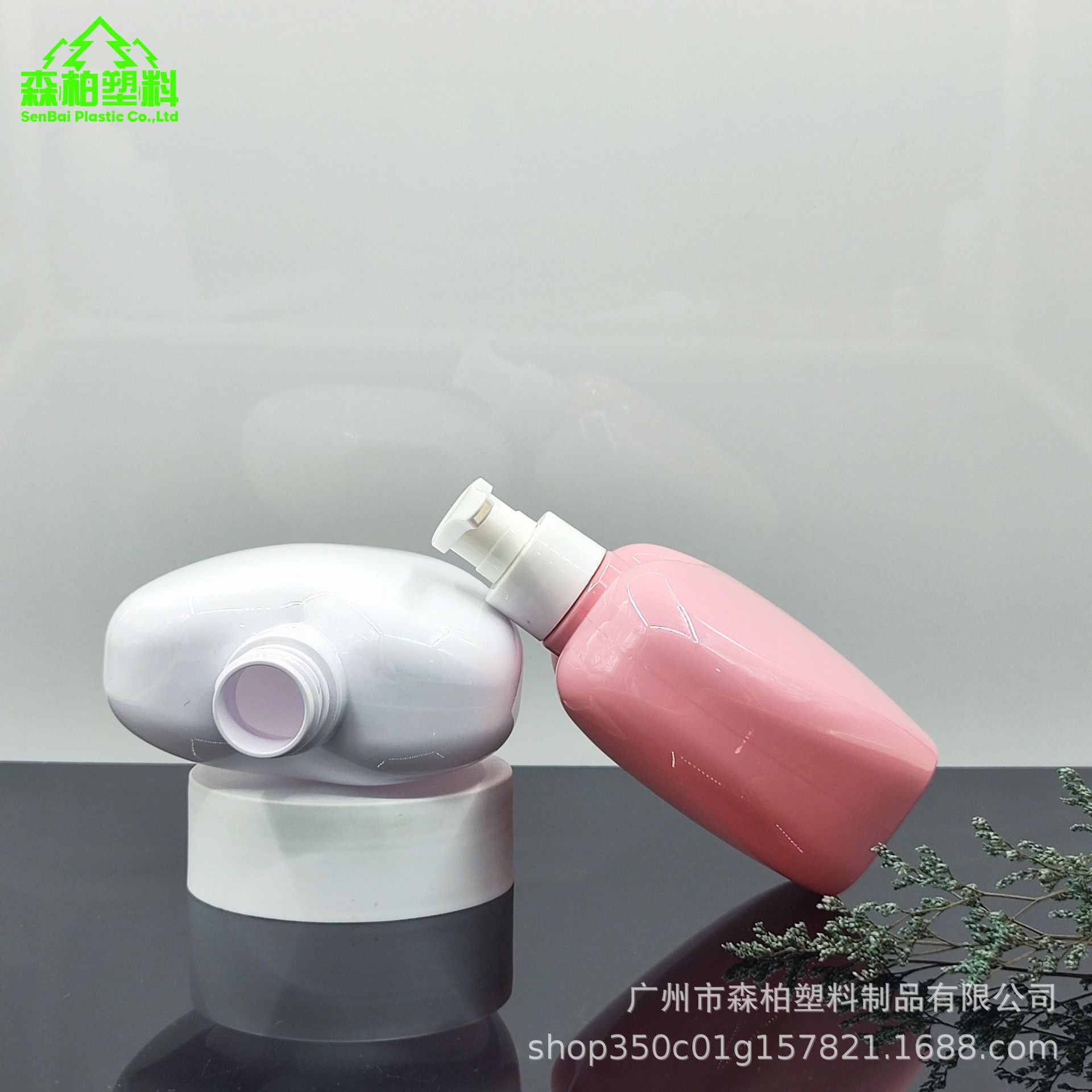 微信图片_2023030914390115.jpg