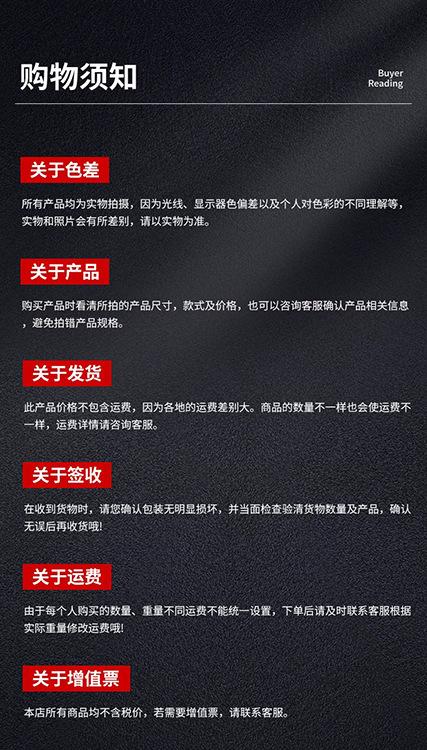 说明