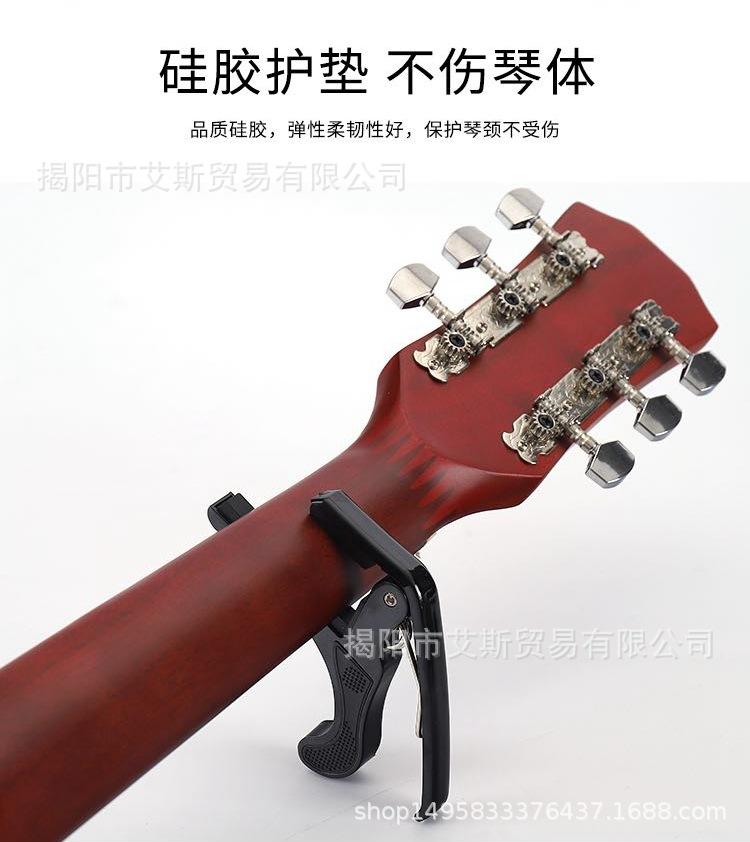 详情4.jpg