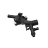 25193922 1338489 55565334 1338030 Tapa del Termostato de Agua de Refrigeración para Opel