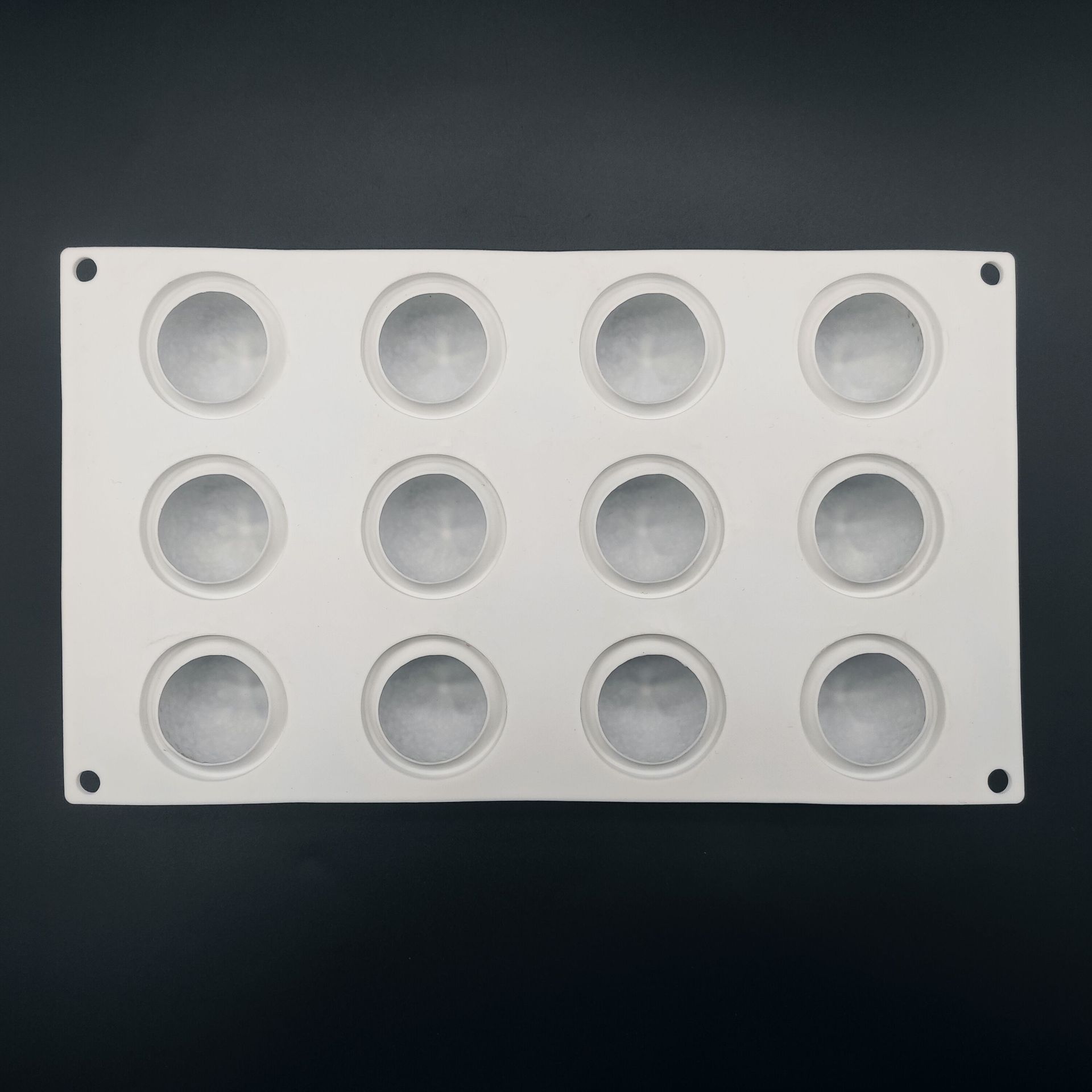 O1CN01Mm7TtP1SKvYiXrDUk_!!3328