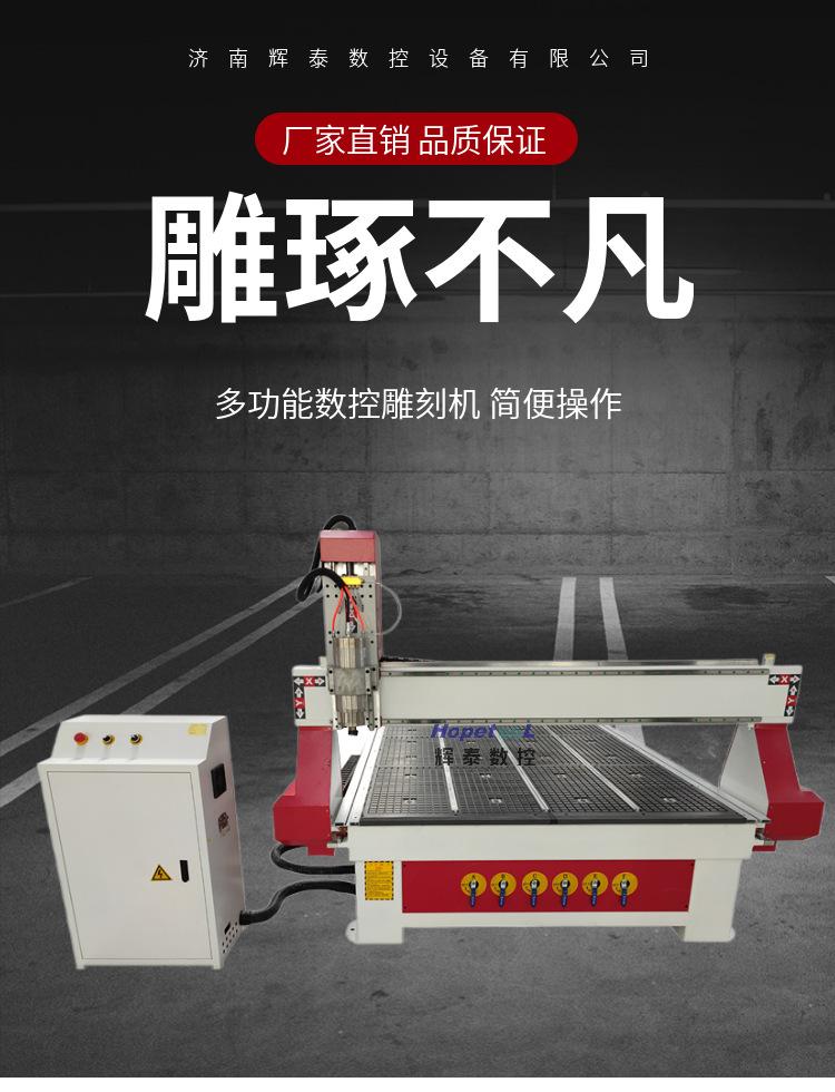 a1 (1).png