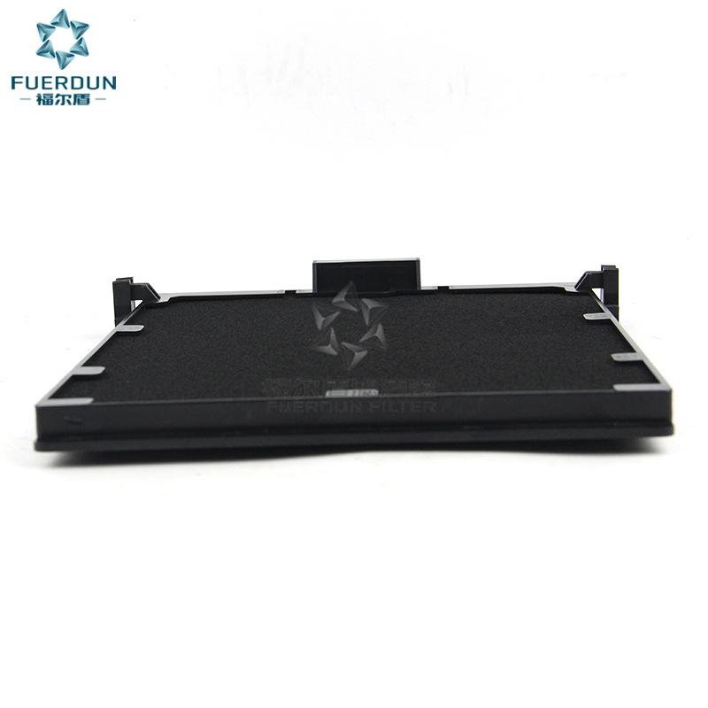 56C0434 空调滤(1)