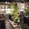 Decoración de suelo de piedra Taihu, nuevo estilo chino, decoración suave para interiores, patios, paisajes, accesorios de fotografía, decoración, simulación de piedra Taihu