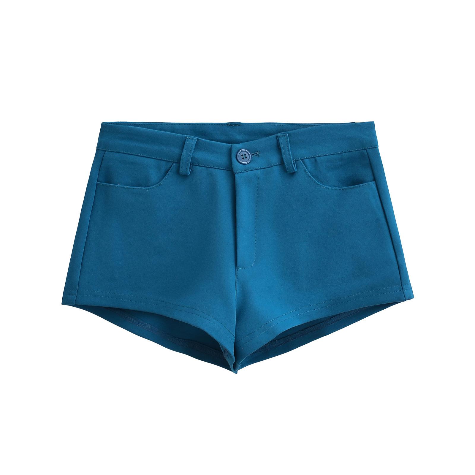 DSE_4504 - 副本.JPG