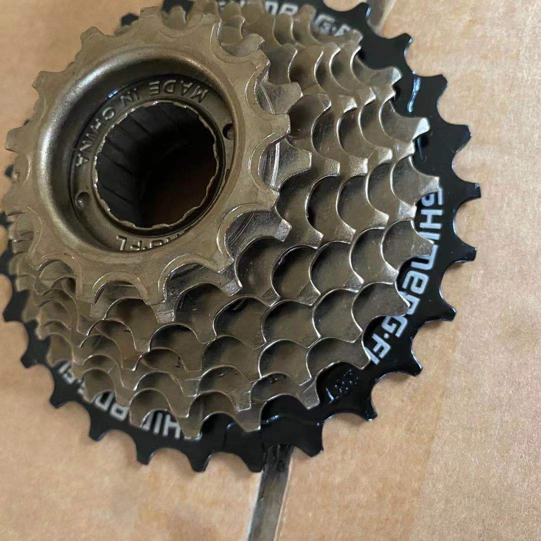 52f16705f11af92eca5527b9e53074