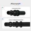 Fábrica Directa de Almendras Accesorios para Tuberías de Transferencia de Aceite para Automóviles Junta Directa Macho y Hembra 7.89-ID6 Accesorios para Automóviles