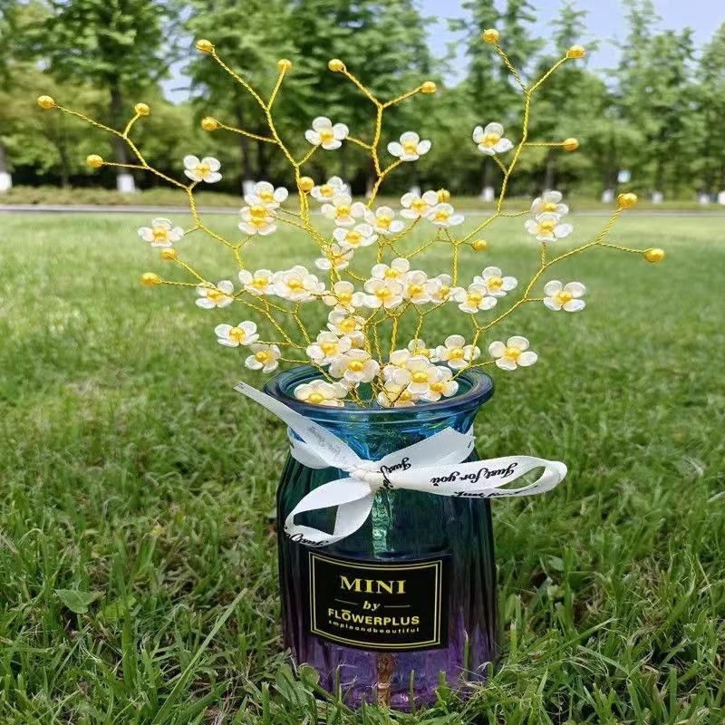 微信图片_20220831132154