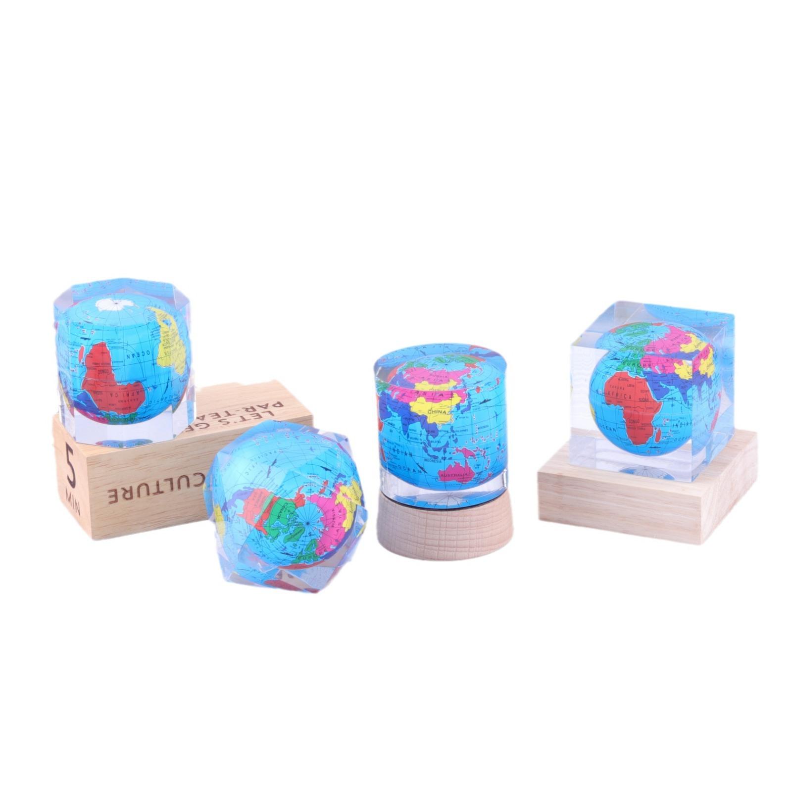 2023-10-07 14:44:20.jpg