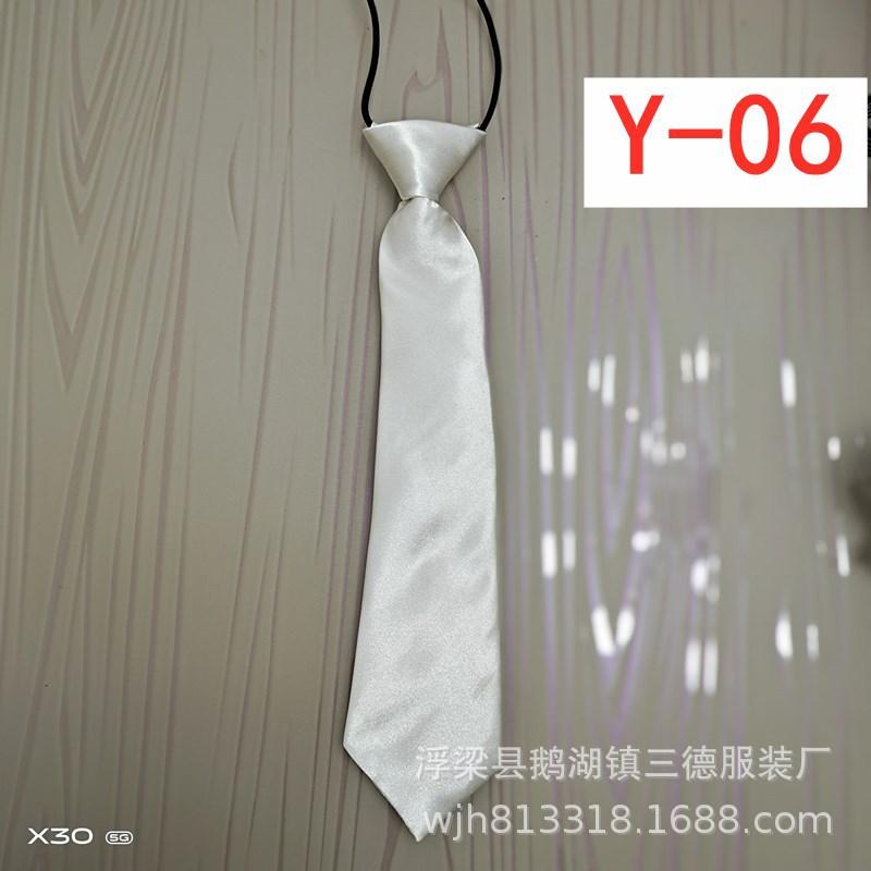Y-06.jpg