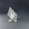 Não Precisa Furar, Sem Resíduos de Cola, Película Eletrostática, Adesivo Eletrostático, Gancho Sem Marcas, Película de Sucção, Gancho Adesivo, Montado na Parede