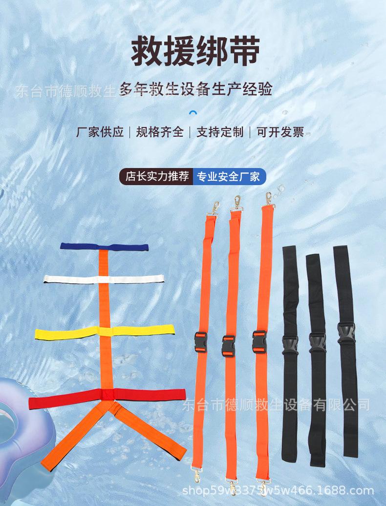 详情_01.jpg