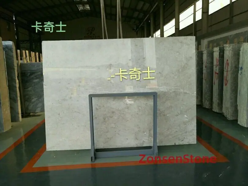 177213015497881528695_详情图.jpg