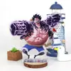Anime Marca Grande Mar Lu Fei Dibujo Animado Lindo Decoración de Marca Acrílica