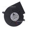 Ventilador especial para parrilla de gas con película de gas de dibujos animados, suministro directo, BFB1012VH, soplador 9733, 12 V, 1,8 A