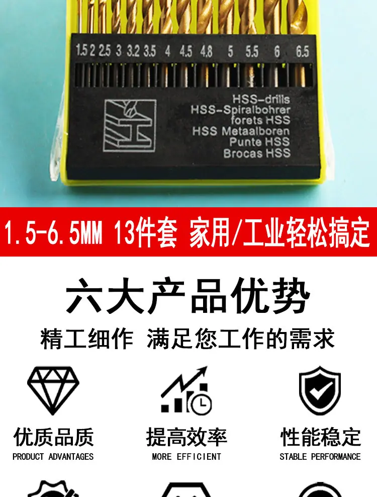 详情_02.jpg