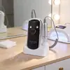 Rectificador de Uñas Transfronterizo Recargable Portátil Especial para Salón de Uñas No se Calienta Rectificador Profesional de Uñas