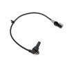 Adecuado para Nissan Infiniti Q50 Sensor ABS Trasero Derecho 47900-4Ga0A 479004Ga0A