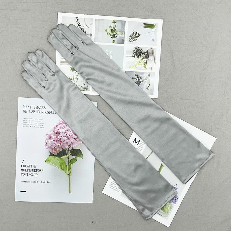 4.jpg?x-oss-process=image/format,png