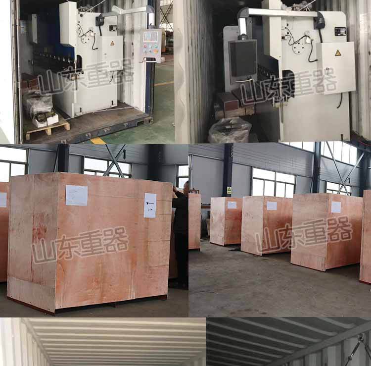 100吨x4000折弯机折弯机详情页_11.jpg