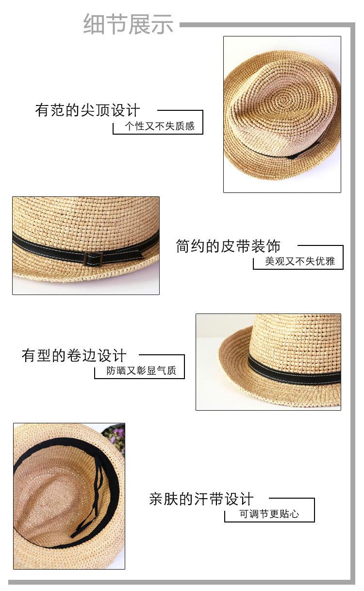 详情_02.jpg