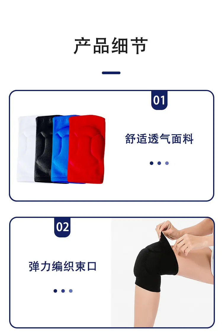 3_10