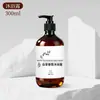 Champú, gel de ducha, acondicionador para el cabello - tamaños a granel y de recarga para usar en casas de huéspedes, hoteles y salones de belleza - al por mayor