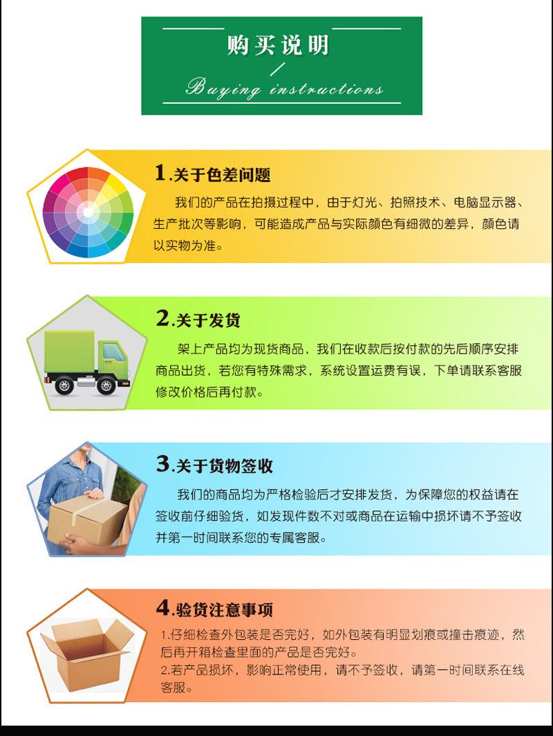 自立自封铝箔袋_11.jpg
