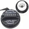 3101025300 apto para cubierta interior del tanque de combustible tapa del tanque de combustible Elantra sotana Accent Verna
