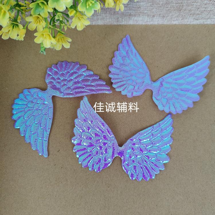 R15小紫.jpg