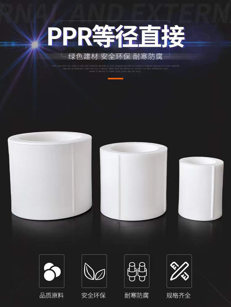 微信图片_20220611125658.jpg