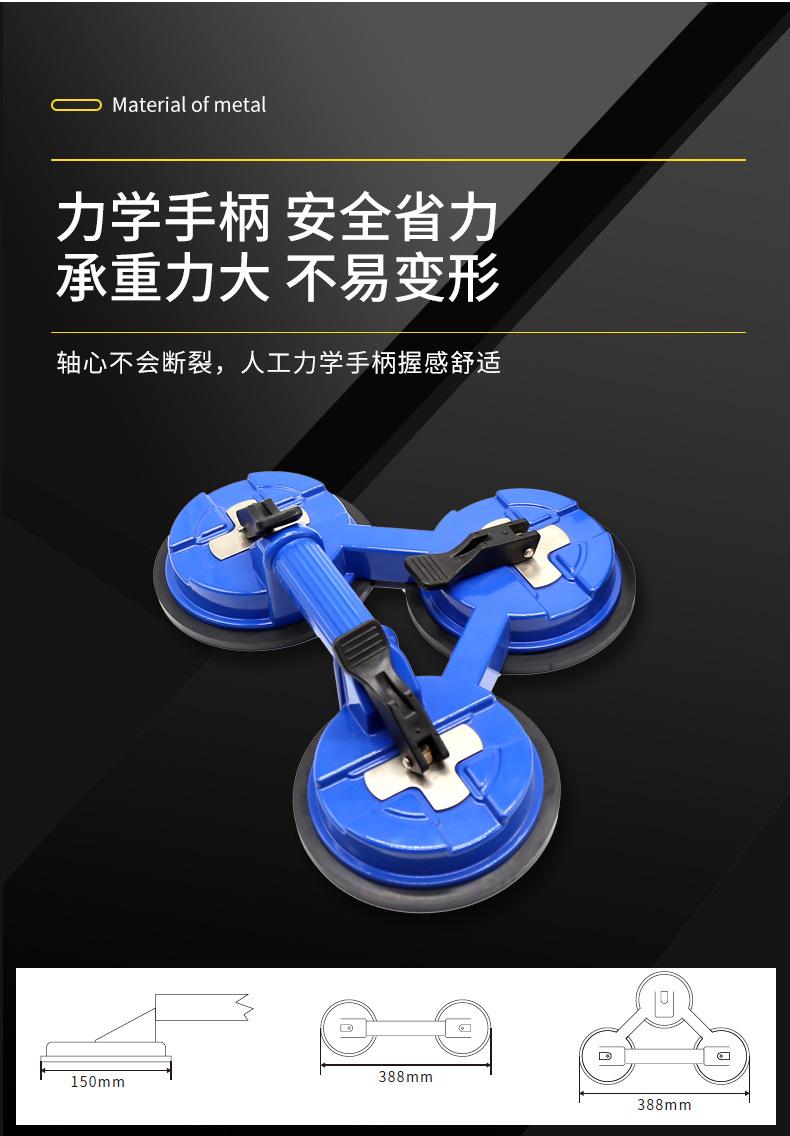 AN-044C-045C_05.jpg