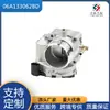 El cuerpo de aceleración de gasolina 06A133062BD es adecuado para Volkswagen BORA Golf New Beetle