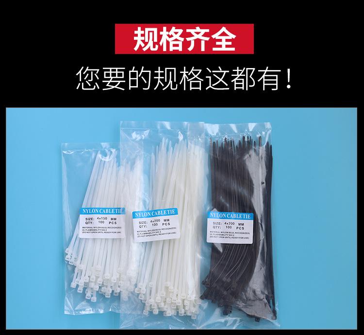 九华-尼龙扎带_05.jpg