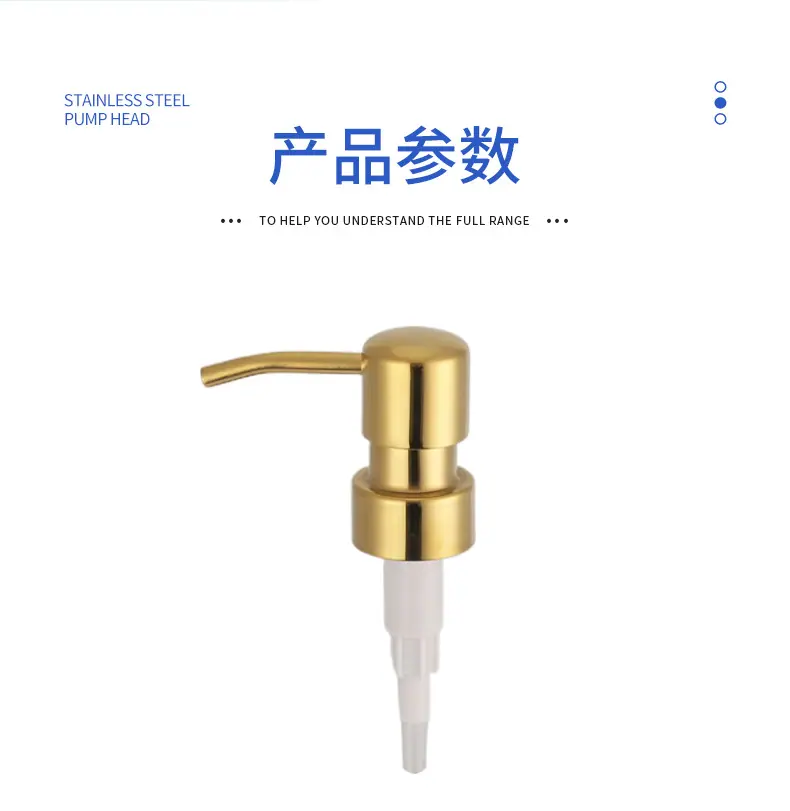JP01_06.jpg