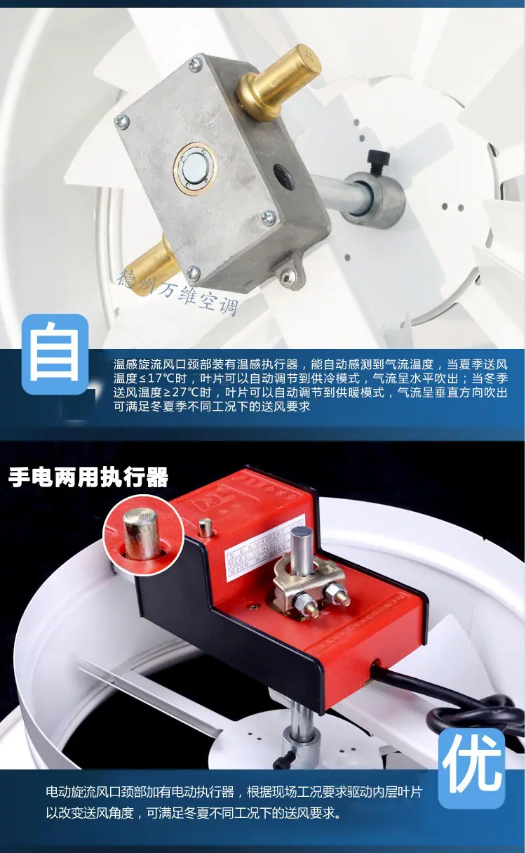 图片39.jpg