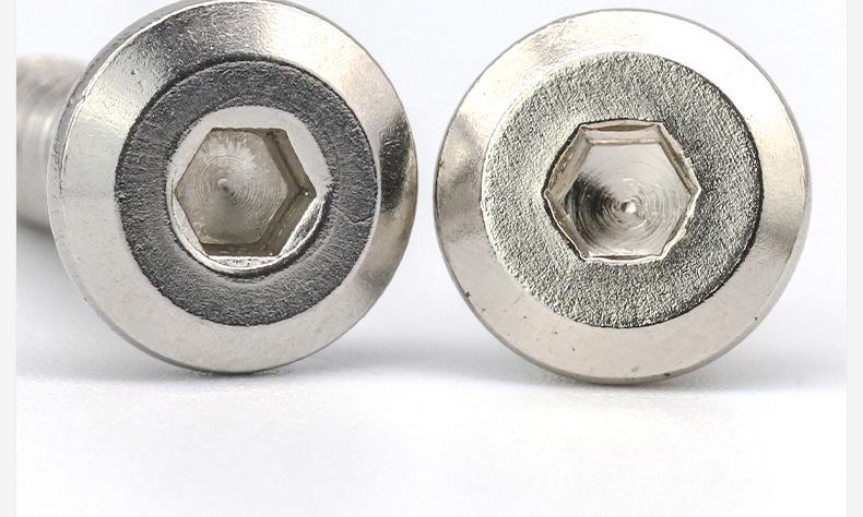 英制镀镍倒边内六角机牙螺丝_03_06.jpg