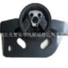 Adecuado para Chery S11- 1001110 Fa