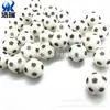 Esponja Filtro Colorida Pelota Filtro Piscina Pelota Esponja Limpiador Facial Bola de Esponja Burbuja