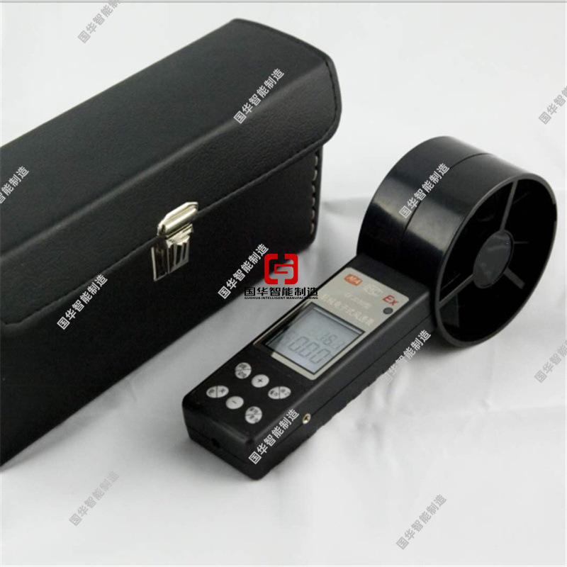 O1CN012zds6l1ITxL5Kvwes_!!2215