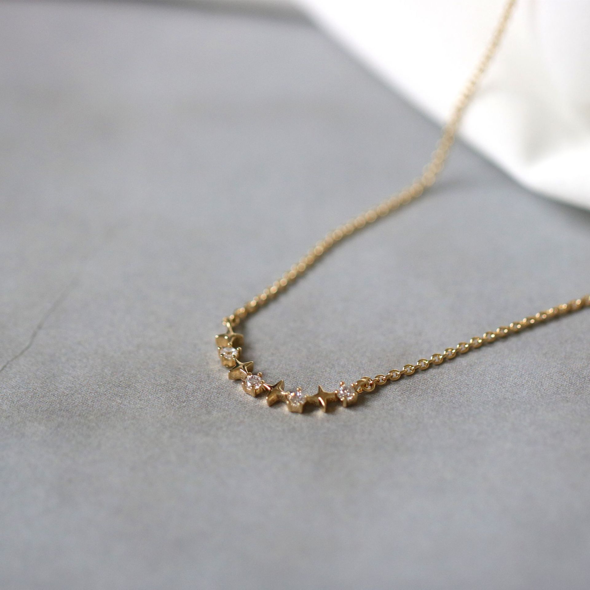 IMG_0022(20231116-153713)