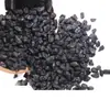 Grava Negra, Piedra Lavada, Jardín de Estilo Japonés, Karesansui, Grava Triturada, Piedra para Pavimentar, Grava de Arroz Lavado, Grava Negra, Piedra