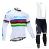 Novo Tour de France Estrada Mountain Bike Ao Ar Livre Equitação Sportswear Respirável Equipamento de Equitação de Secagem Rápida