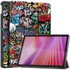 Adecuado para 2025 Lenovo Y700 Tercera Generación Tableta Funda Protectora Lenovo Legion Y700 Funda Protectora 8.8 pulgadas