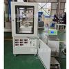 Probador multifuncional de conductividad térmica juzga automáticamente la corriente de calentamiento Probador de conductividad térmica DRH-400