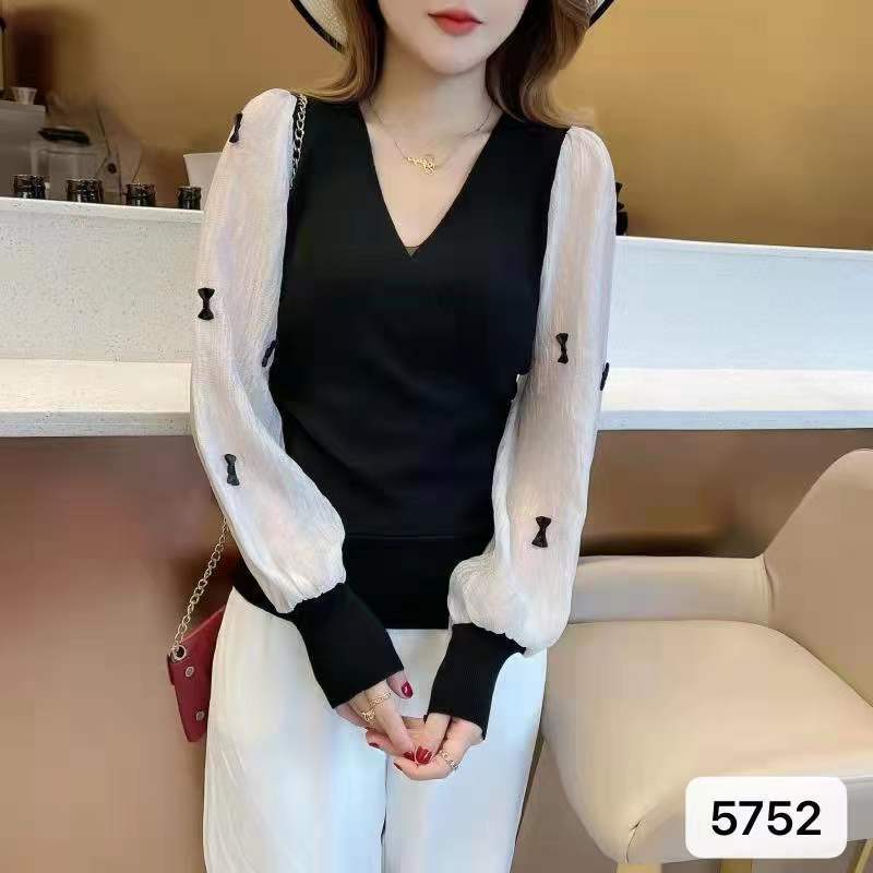 微信图片_20220109165830