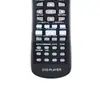 N2QAYA000080 para Controle Remoto de TV DVD VCD EVD IR HD 4K Smart TV Panasonic