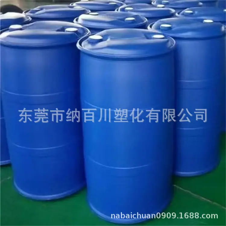 微信图片_202502050928068.jpg