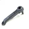 Control Remoto P8 Drone Modelo Plegable Accesorios para Aeronaves Modelo Carcasa del Brazo del Motor de 7 mm y 8 mm Cubierta Protectora del Engranaje Hélice